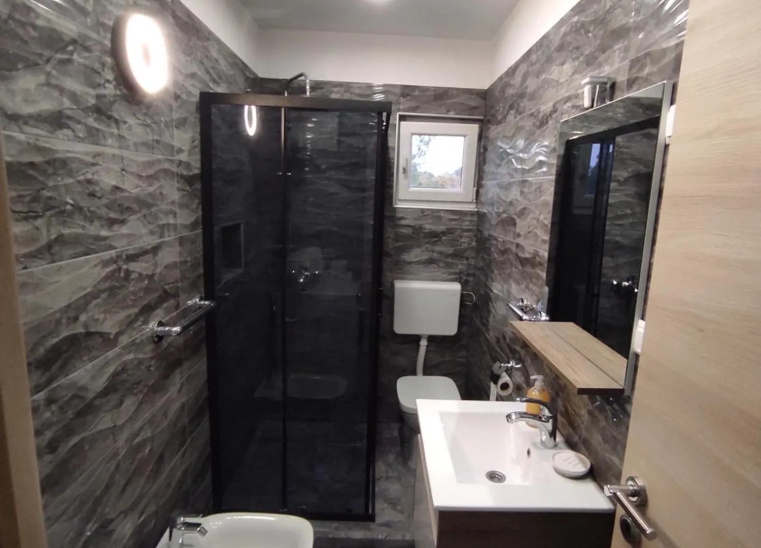 Apartman Villa Daja Biograd na Moru