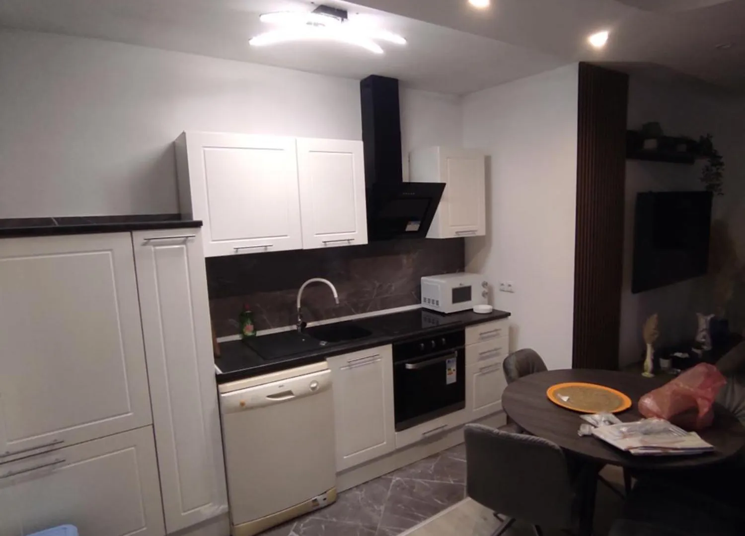 Villa Daja Biograd na Moru 0*,  Horvátország