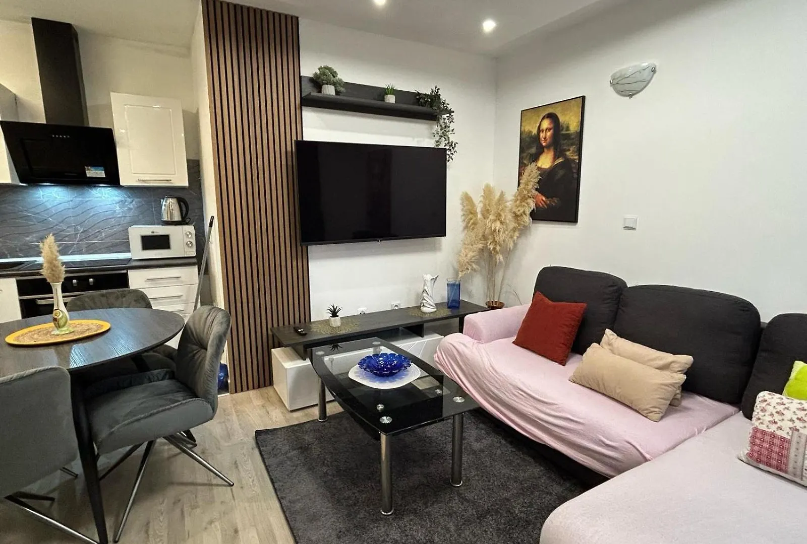 Villa Daja Biograd na Moru 0*,  Horvátország