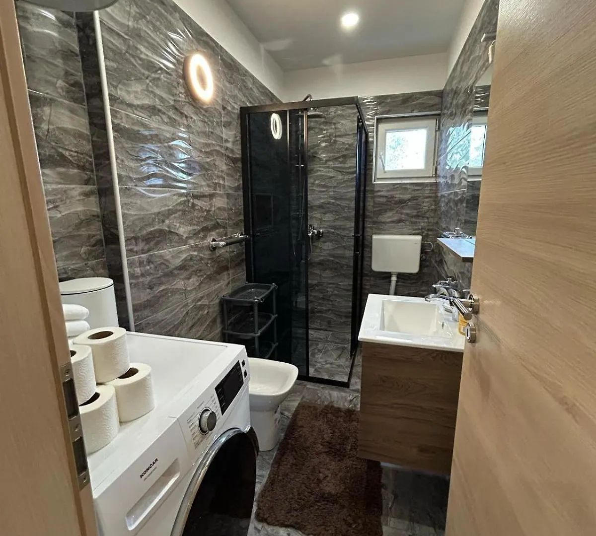 Villa Daja Biograd na Moru 0*,