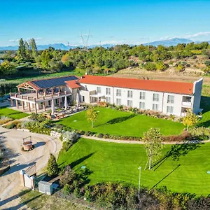 posjetiti hotel