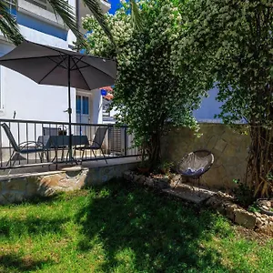 posjetiti hotel