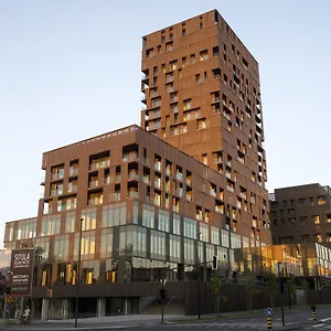 posjetiti hotel