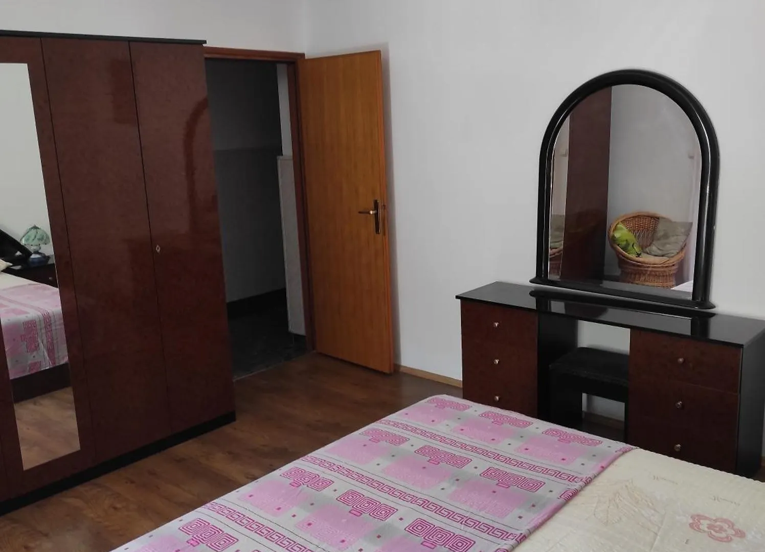 Villa Daja Biograd Na Moru