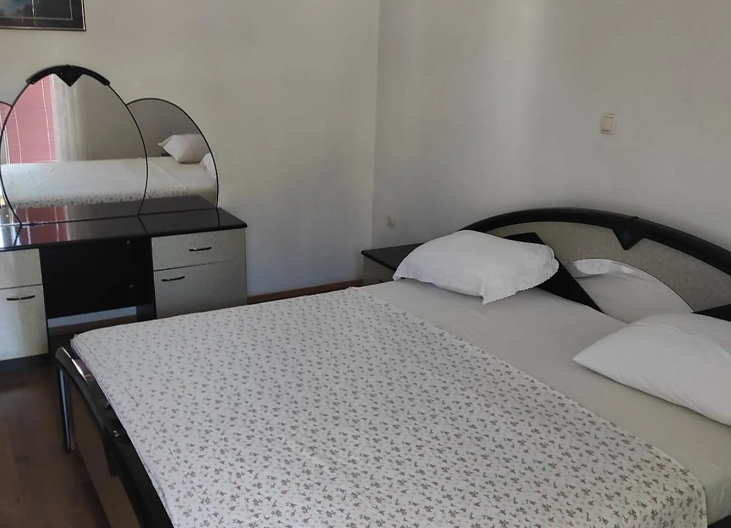 Apartment Villa Daja Biograd Na Moru