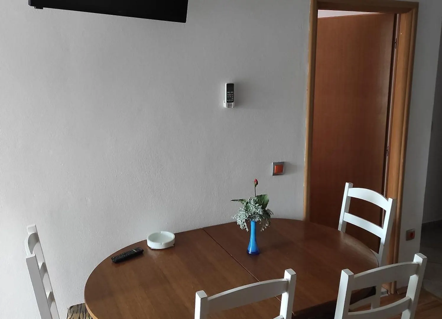 Villa Daja 0*, Biograd Na Moru Croatia