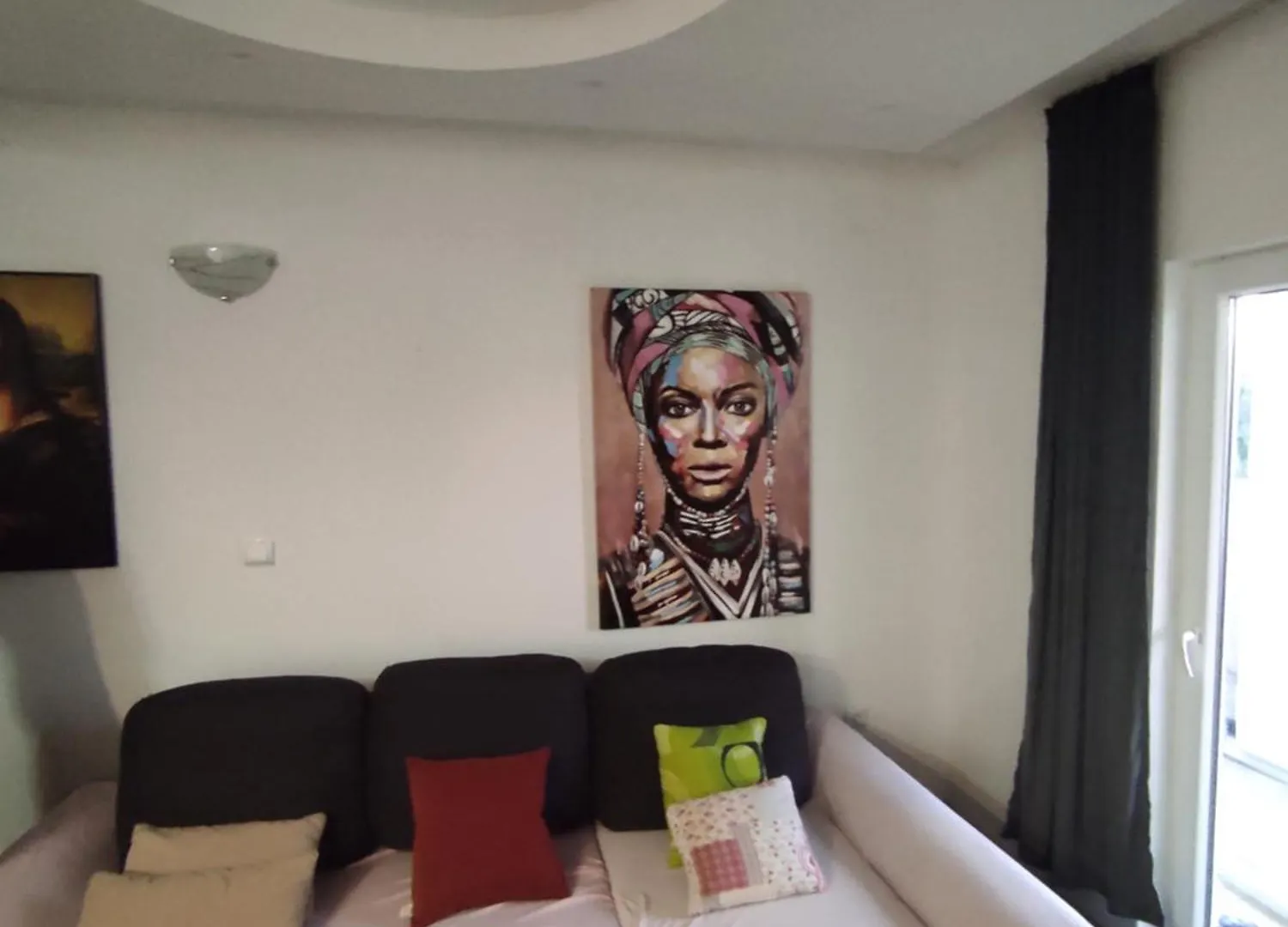 Apartment Villa Daja Biograd Na Moru