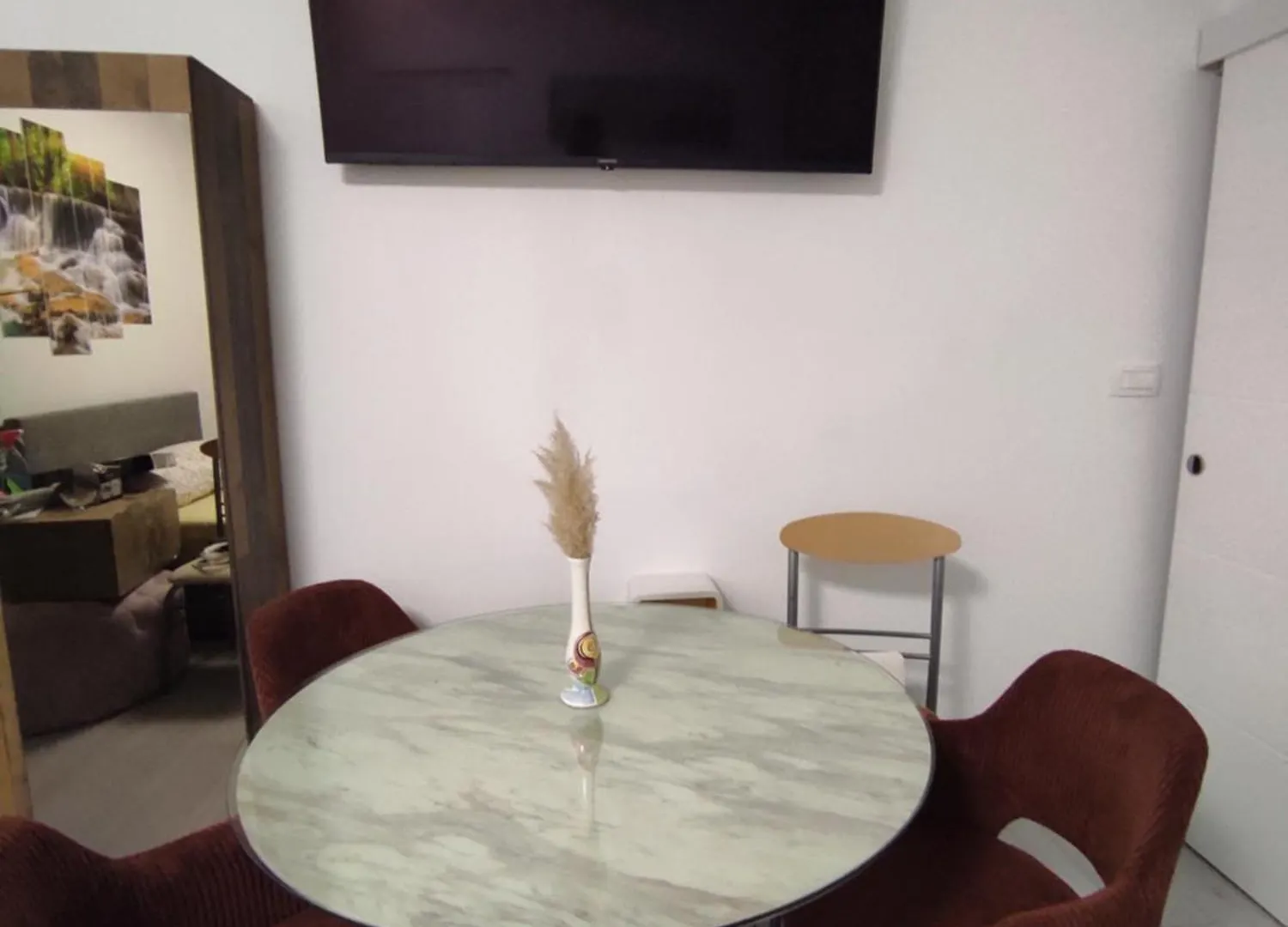 Villa Daja Biograd Na Moru 0*,  Croatia