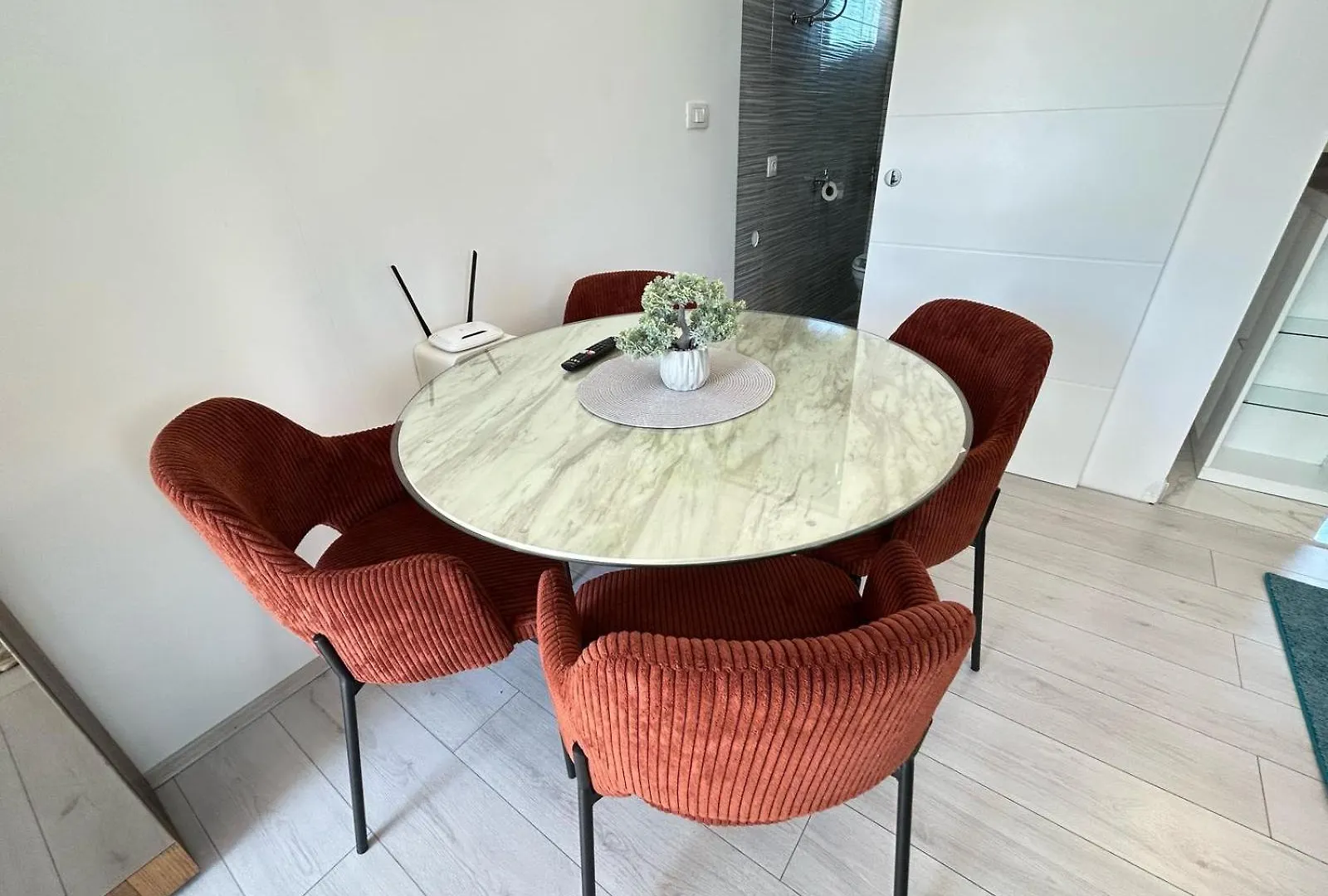Villa Daja Biograd Na Moru